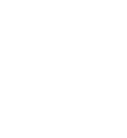 Kaleido