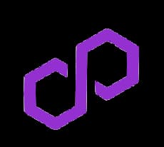 Polygon